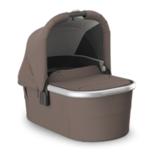 UPPABABY | Bassinet V3 | Kido Bebe