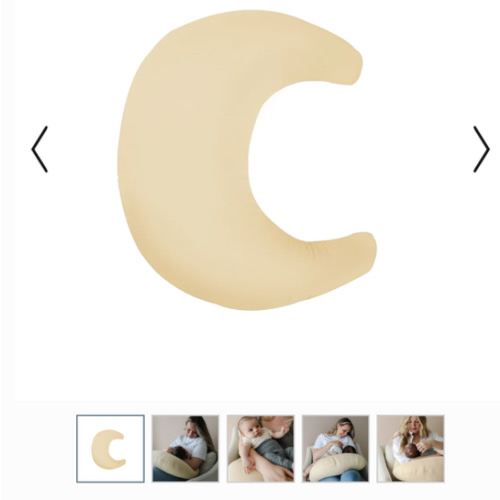 Feeding Support | Honey