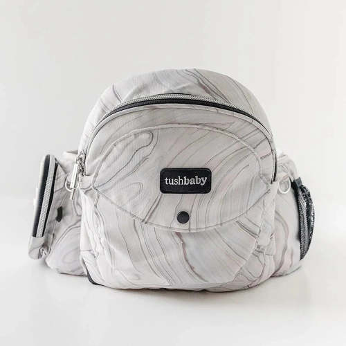 Tushbaby Hip Carrier