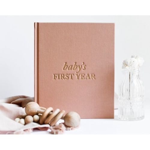 Baby - Etsy