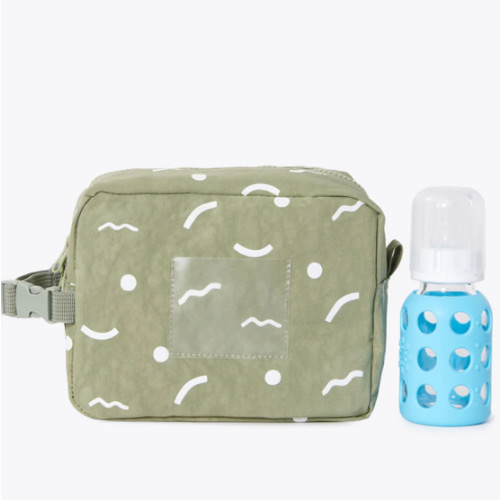 Super Chill Cooler Bag