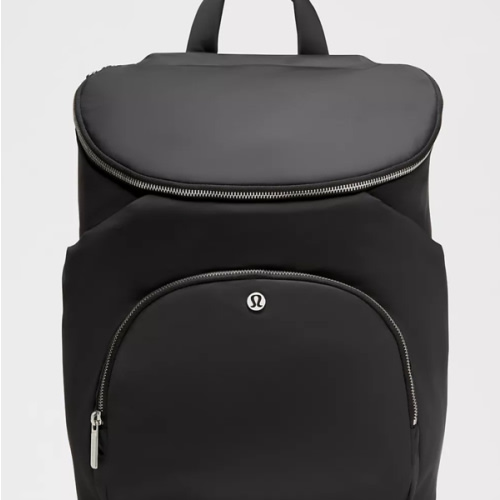 New Parent Backpack 17L | Men's Bags,Purses,Wallets | lululemon
