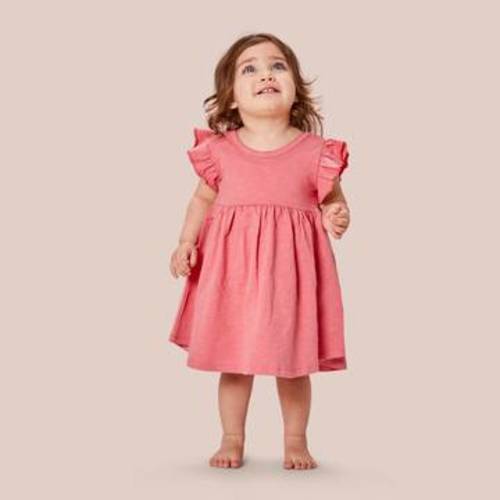 Miami Dress - Young Days