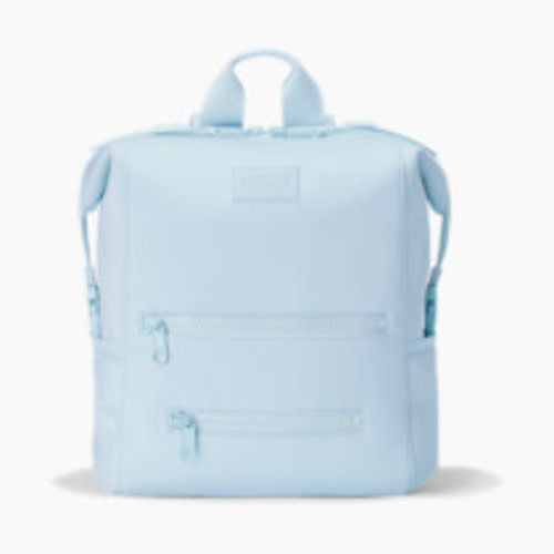 Dagne Dover Indi Diaper Backpack (Limited Edition) - Daylight, Large