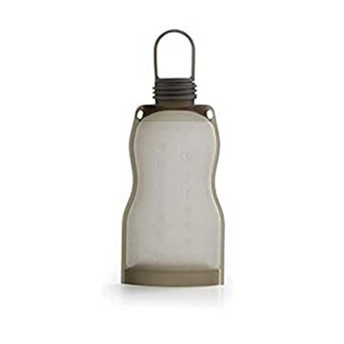 Silicone Milk Storage Bag
