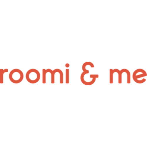 BABY MOBILES – roomi and me