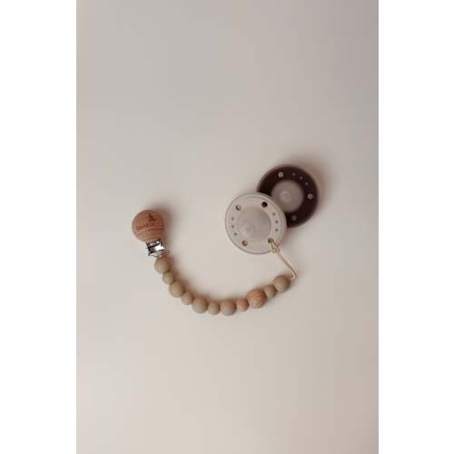 The Ultimate Cozy Cranberry Gift Set | Ninni Co.