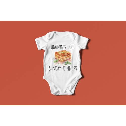 Italian Onesie®, Italian Baby Gift, Pasta Onesie®, Pasta Baby Gift, Noodle Onesie®, Noodle Baby Gift, Foodie Onesie®, Foodie Baby Gift