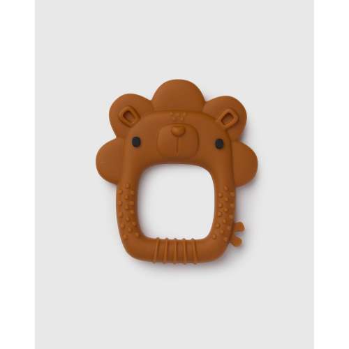 Wild Teether - Liam Lion