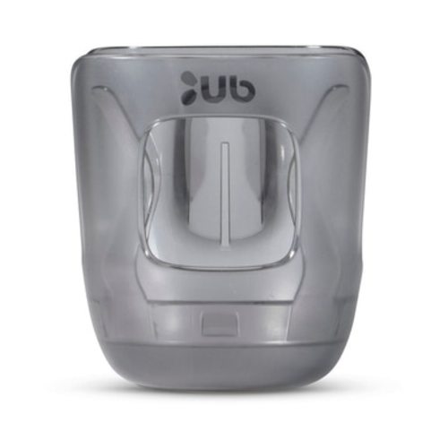 UPPAbaby Cup Holder Fits VISTA, CRUZ & MINU - Bambi Baby Store