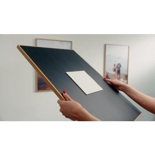 Mixtiles - Turn your photos into affordable, stunning wall art