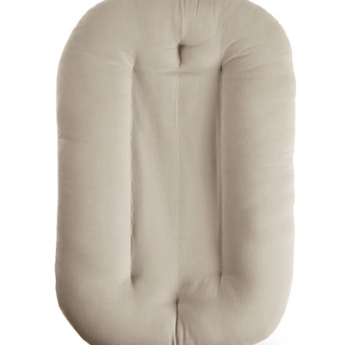 Infant Lounger | Birch