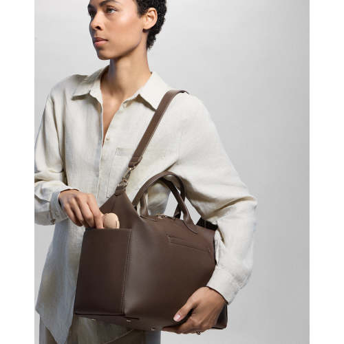 Baby/ Diaper bag