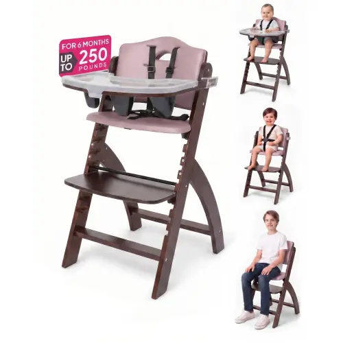 Beyond Junior® Y High Chair