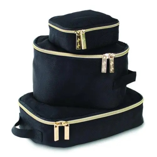 Packing Cubes | Itzy Ritzy ® | Travel & Storage Solutions