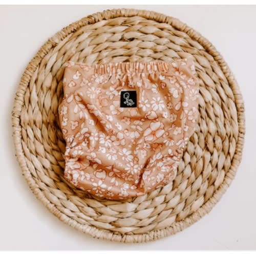 Daisy Reusable Cloth Pocket Diaper – Dino Diapers