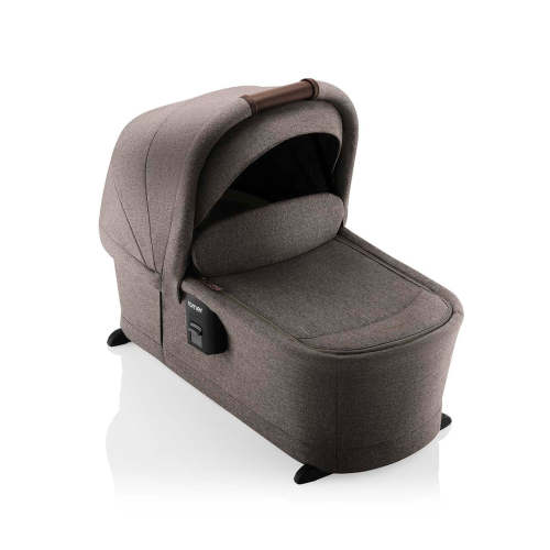 Romer Sera Bassinet