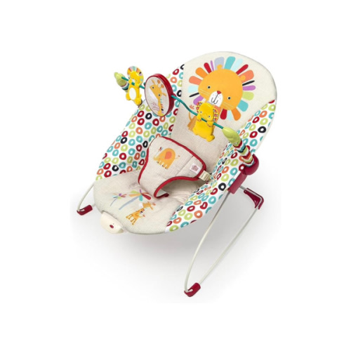 Amazon.com: Bright Starts: Activity Seats