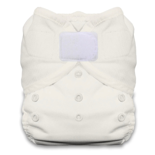 Thirsties Duo Wrap - Hook and Loop