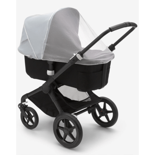 Bugaboo mosquito net