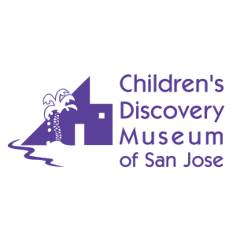 Children's Discovery Museum of San Jose
