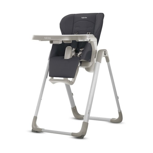 Inglesina My time High Chair