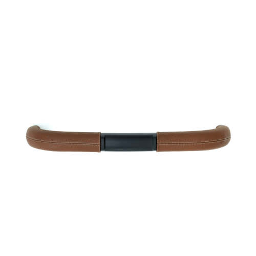 Leather Grips for Switchback