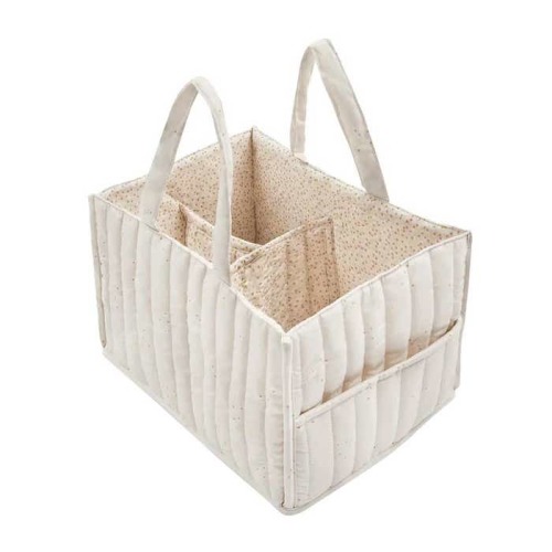 Nappy Caddy