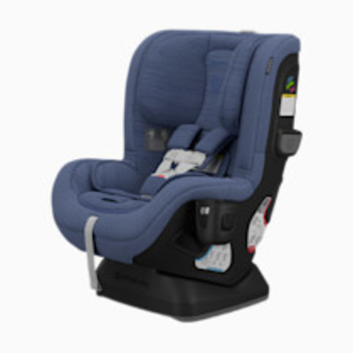UPPAbaby Rove Convertible Car Seat - (Cody)