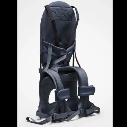 MiniMeis G5 Shoulder Carrier