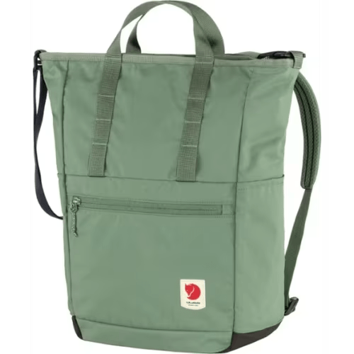 Fjallraven High Coast Totepack | REI Co-op