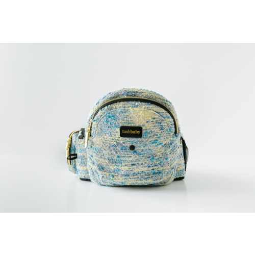 Tushbaby Hip Carrier