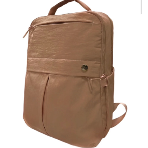 The Iris Backpack (#9012) Unisex Backpack - By Iris & Rainbow – Iris & Rainbow Boutique
