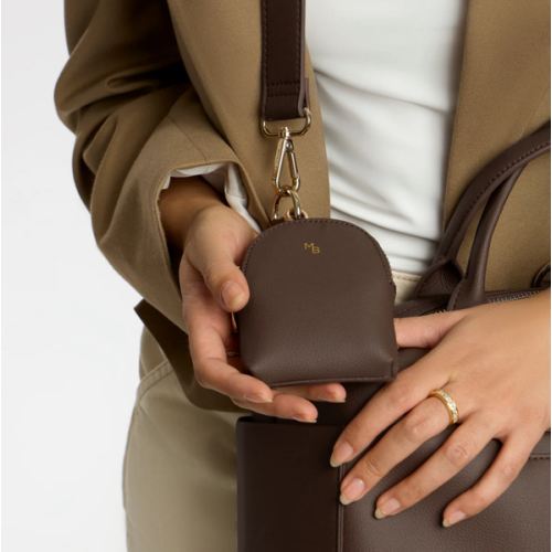 BAIE Clip Pouch Vegan