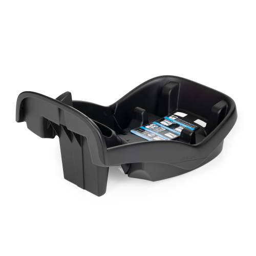 Evenflo NurtureMax Infant Car Seat Base (Black)