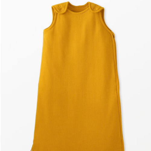 Baby Ribbed Sleep Sack (1.5 TOG)