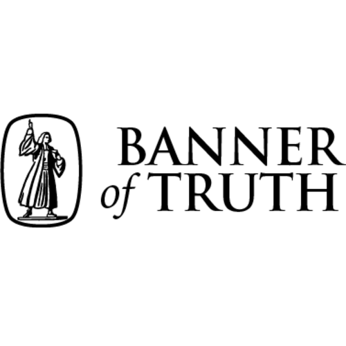 The Child’s Story Bible by Catherine Vos | Banner of Truth USA
