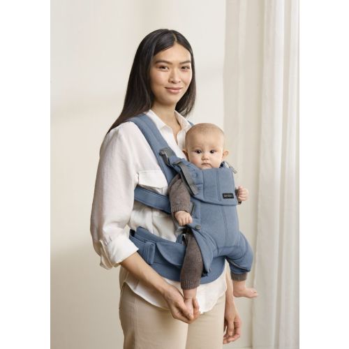 BabyBjörn Baby Carrier Harmony
