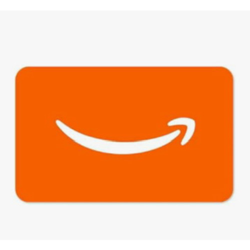 Amazon Giftcard
