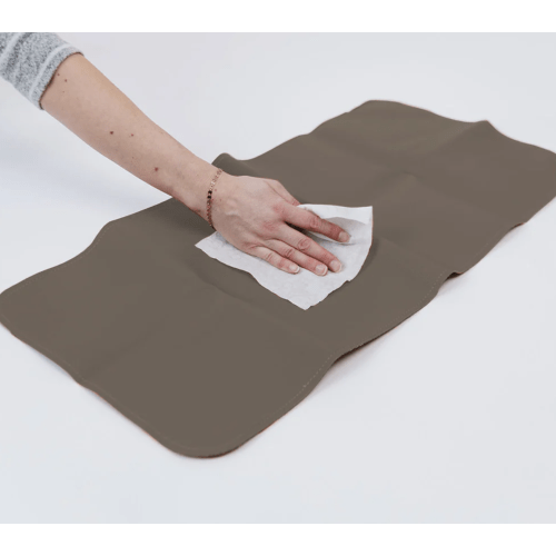 Changing Pad