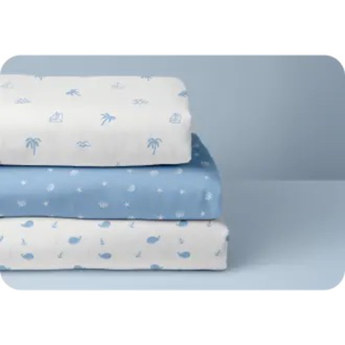 Tiny Tides - Set of 3