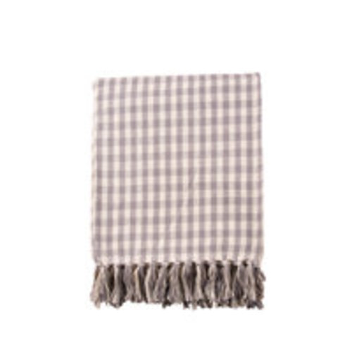 Wayfair.com - Online Home Store for Furniture, Decor, Outdoors & More | Wayfair