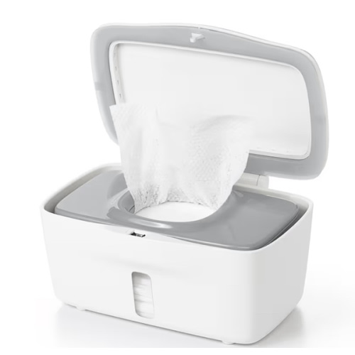 Perfect Pull™ Wipes Dispenser