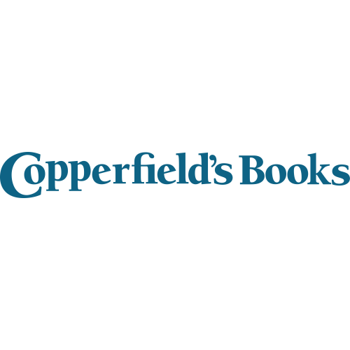 Copperfield's Gift Card | Copperfield’s Books Inc.