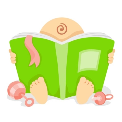 Baby Books