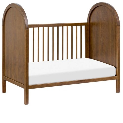 Bondi 3-in-1 Crib