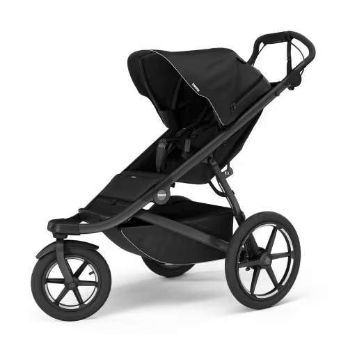 Stroller Fund