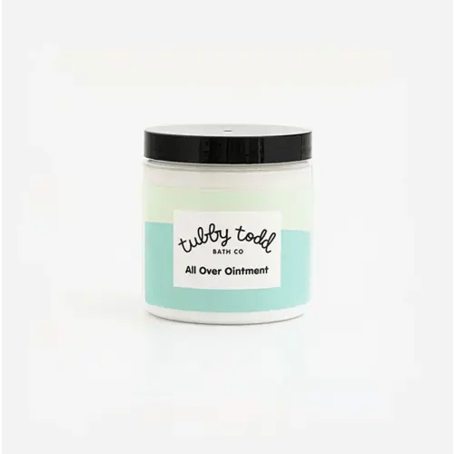 All Over Ointment Original | 3.5oz