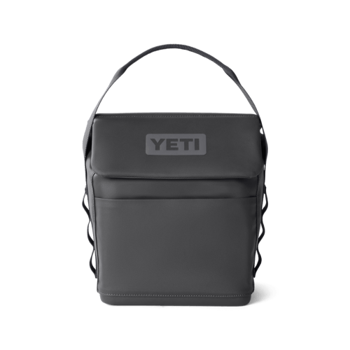 Daytrip® 6L Lunch Bag