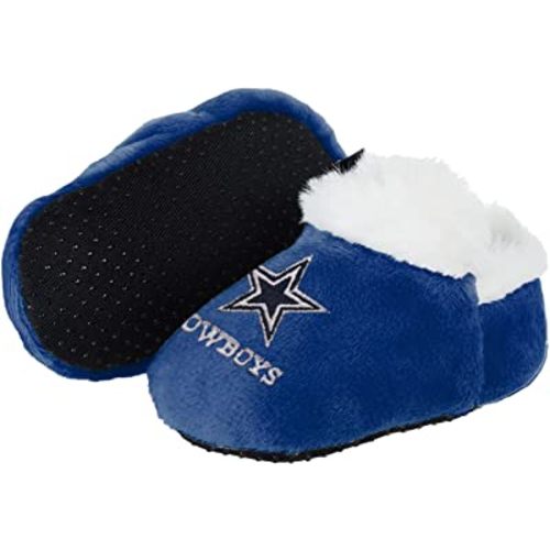 FOCO NFL Baby Bootie